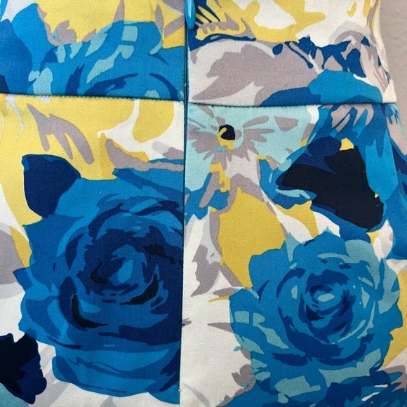 CHARTER CLUB- WOMEN’s PENCIL SKIRT - Picture 5 of 10